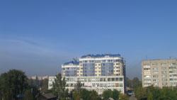 JPG, 743 КБ