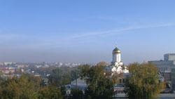 JPG, 742 КБ