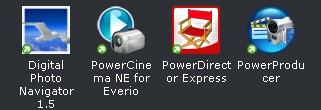 JVC GZ-HD7ER, фото 23