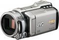 JVC GZ-HM1SEU, фото 39