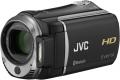 JVC GZ-HM1SEU, фото 40