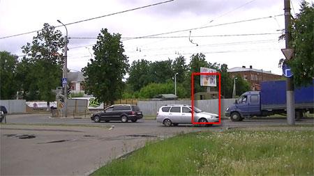 Видеокамера JVC GZ-HM446:, фото 1