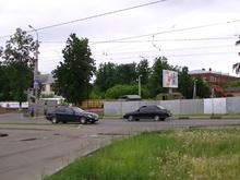 Видеокамера JVC GZ-HM446:, фото 9