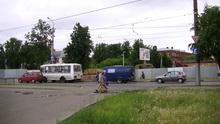 Видеокамера JVC GZ-HM446:, фото 8