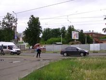 Видеокамера JVC GZ-HM446:, фото 10
