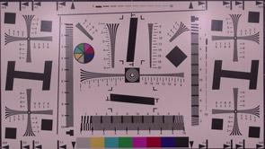 JVC GZ-HM550BEU, фото 42