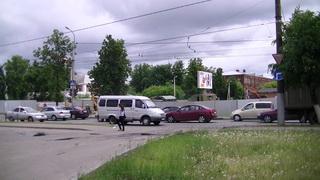 Видеокамера JVC GZ-HM655:, фото 8
