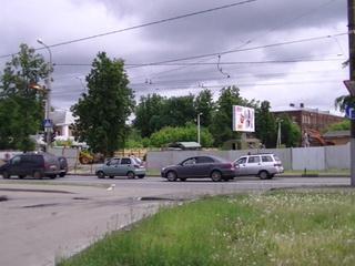Видеокамера JVC GZ-HM655:, фото 6