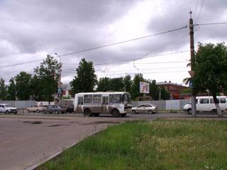 Видеокамера JVC GZ-HM845:, фото 6
