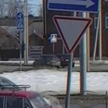 Видеокамера JVC GZ-VX815:, фото 9