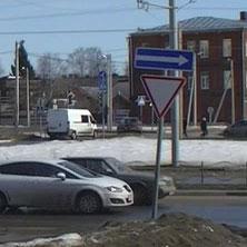Видеокамера JVC GZ-VX815:, фото 12