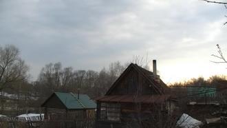 Видеокамера JVC GZ-VX815:, фото 13