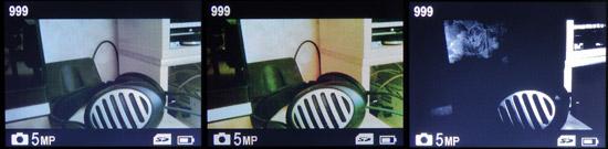 Kodak Play Sport, фото 8