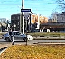 Экшн-камера Kodak PixPro SP1