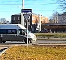 Экшн-камера Kodak PixPro SP1