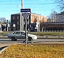 Экшн-камера Kodak PixPro SP1
