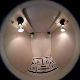 экшн-камера Kodak PixPro SP360