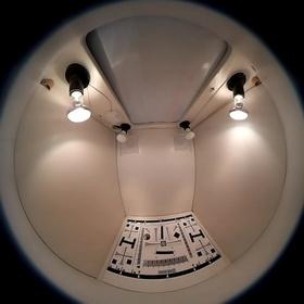 экшн-камера Kodak PixPro SP360