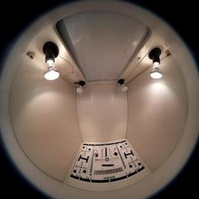 экшн-камера Kodak PixPro SP360