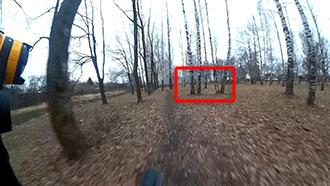 экшн-камера Kodak PixPro SP360
