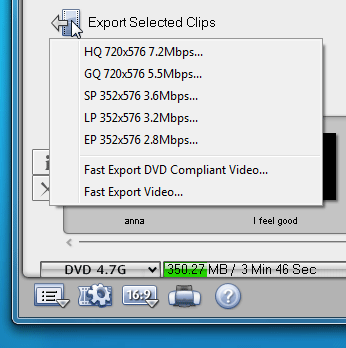 Leadtek WinFast PxVC1100, фото 10