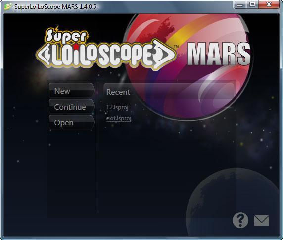 SuperLoiLoScope MARS, фото 5
