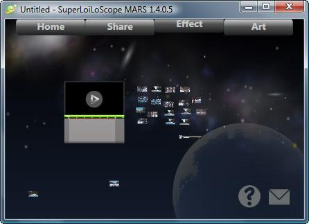 SuperLoiLoScope MARS, фото 9
