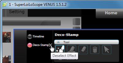 SuperLoiLoScope VENUS, фото 9