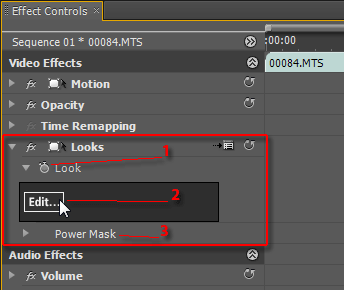 Magic Bullet Looks, фото 2