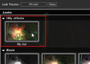 Magic Bullet Looks, фото 15