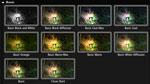 Magic Bullet Looks, фото 16