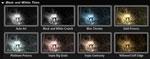 Magic Bullet Looks, фото 17