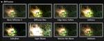 Magic Bullet Looks, фото 18