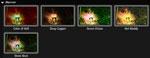 Magic Bullet Looks, фото 19