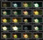 Magic Bullet Looks, фото 20