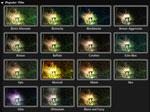 Magic Bullet Looks, фото 21