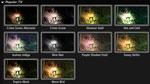 Magic Bullet Looks, фото 22