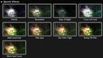 Magic Bullet Looks, фото 23