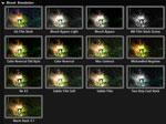 Magic Bullet Looks, фото 24