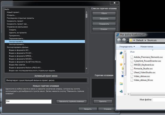 Magix Video Deluxe 2013 Plus:, фото 19