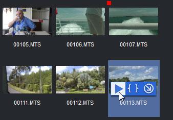 Magix Video Deluxe 2013 Plus:, фото 7