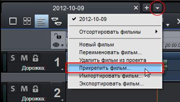 Magix Video Deluxe 2013 Plus:, фото 23