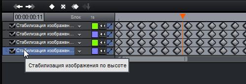 Magix Video Deluxe 2013 Plus:, фото 28
