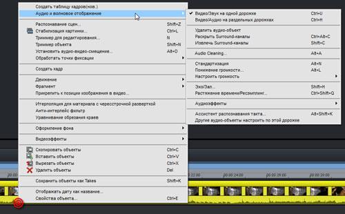 Magix Video Deluxe 2013 Plus:, фото 36