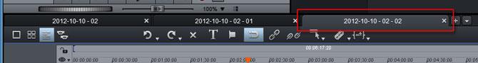 Magix Video Deluxe 2013 Plus:, фото 21