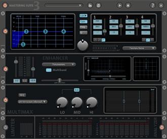 Magix Video Deluxe 2013 Plus:, фото 35