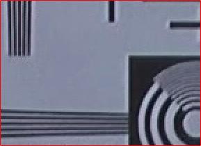 CyberLink MediaShow Espresso, NVIDIA CUDA и ATI Stream, фото 14