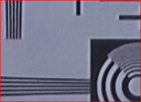 CyberLink MediaShow Espresso, NVIDIA CUDA и ATI Stream, фото 15