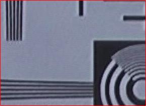 CyberLink MediaShow Espresso, NVIDIA CUDA и ATI Stream, фото 13
