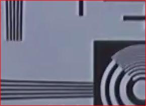 CyberLink MediaShow Espresso, NVIDIA CUDA и ATI Stream, фото 16
